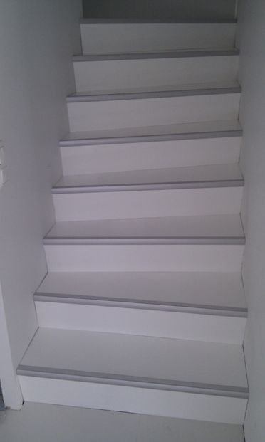 Turun Ykkösparketti Oy