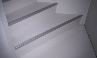 Turun Ykkösparketti Oy