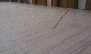 Turun Ykkösparketti Oy