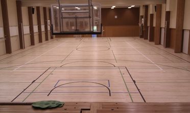 Turun Ykkösparketti Oy