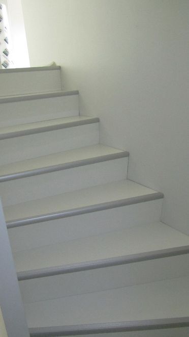 Turun Ykkösparketti Oy