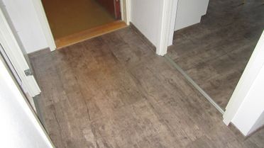 Turun Ykkösparketti Oy