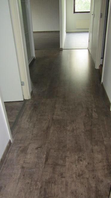 Turun Ykkösparketti Oy