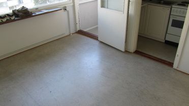 Turun Ykkösparketti Oy