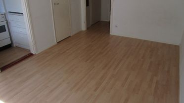 Turun Ykkösparketti Oy