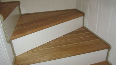 Turun Ykkösparketti Oy