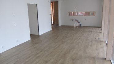 Turun Ykkösparketti Oy