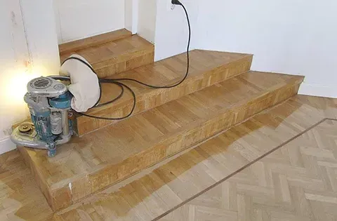 Turun Ykkösparketti Oy