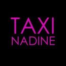 Logo Taxi Lonjaret Nadine