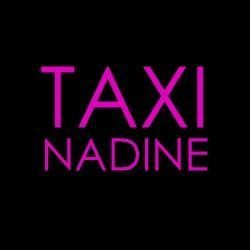Logo Taxine Lonjaret Nadine