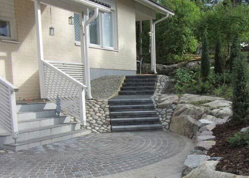 kotitalkkari
