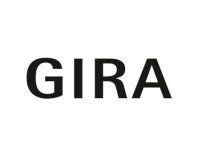 Gira Giersiepen GmbH