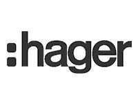 Hager Vertriebsgesellschaft mbH & Co. KG