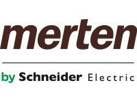 Schneider Electric GmbH c/o Merten