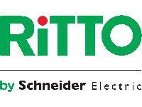 Schneider Electric GmbH c/o Ritto