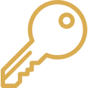 Clef