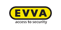 Logo Evva