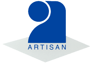 Logo artisan