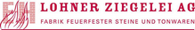 Lohner Ziegelei - Rüegg Ofenbau - Sternenberg