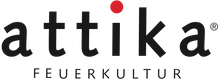 Attika - Rüegg Ofenbau - Sternenberg