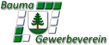 Gewerbeverein Bauma - Rüegg Ofenbau - Sternenberg