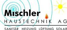 Mischler Haustechnik - Rüegg Ofenbau - Sternenberg