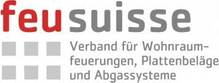Feu Suisse - Rüegg Ofenbau - Sternenberg