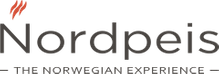 Nordpeis - Rüegg Ofenbau - Sternenberg