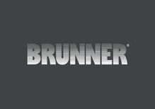 Brunner - Rüegg Ofenbau - Sternenberg