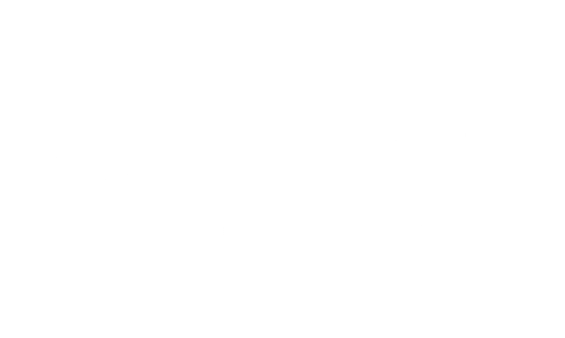 Un fondo blanco con algunas líneas.