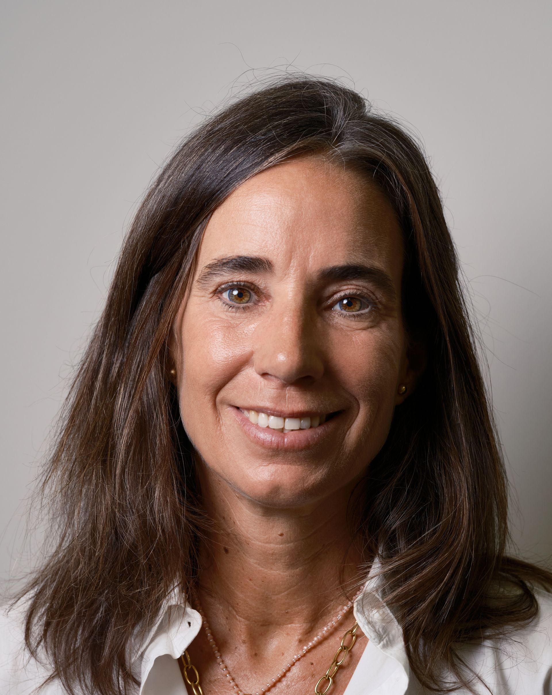 psicóloga Mariana Prada. Antesi Barcelona