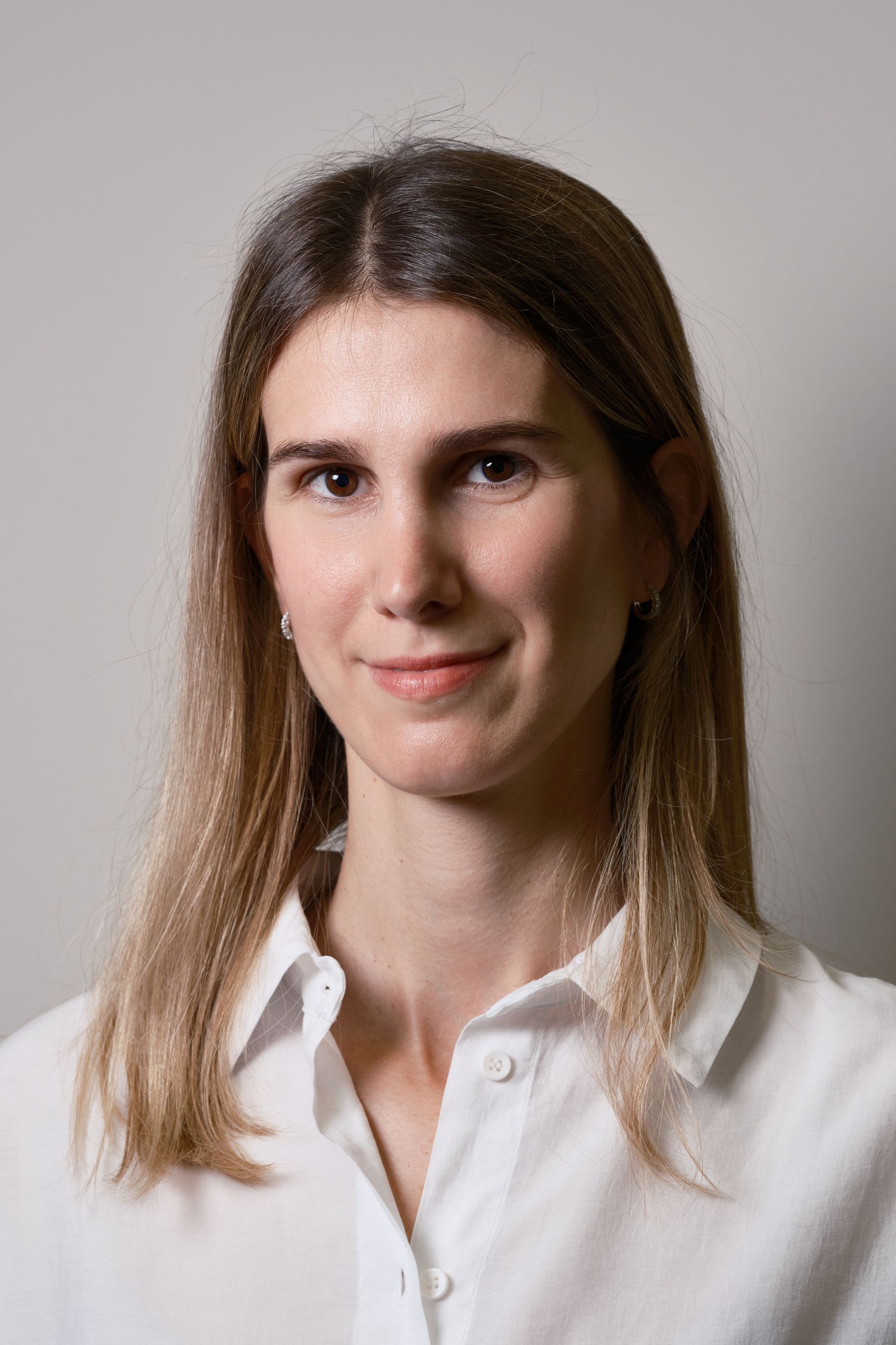 psicóloga Julia Taverna,  Antesi Barcelona