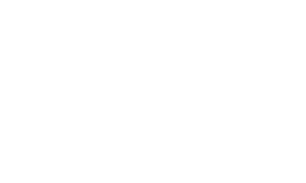 Un fondo blanco con algunas líneas.