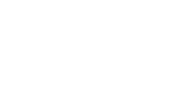 Un fondo blanco con algunas líneas.