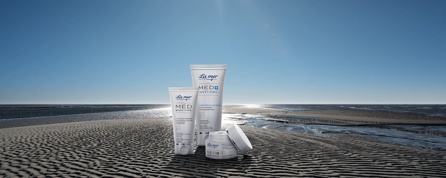 Kosmetik und Pedicure Monica Ammann