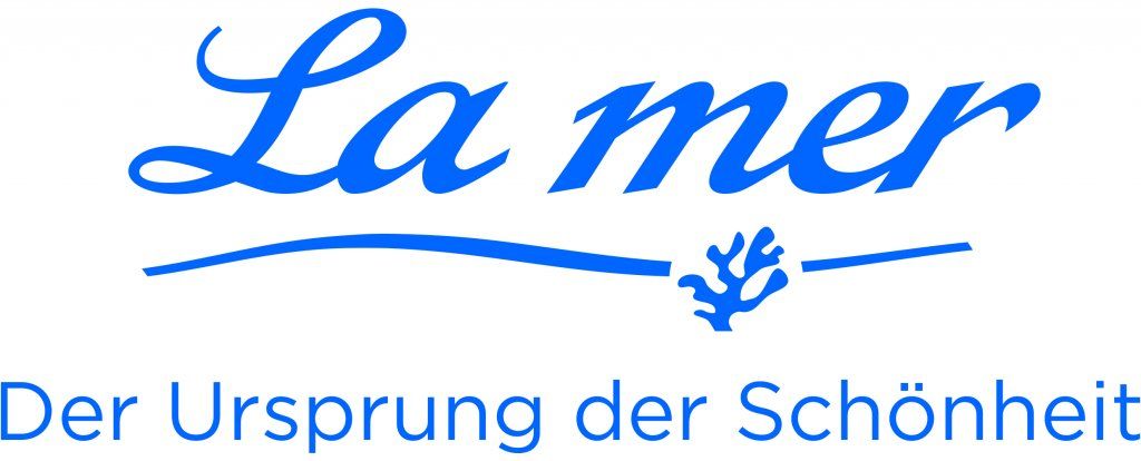 Kosmetik und Pedicure Monica Ammann