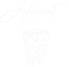 logotipo cabecera