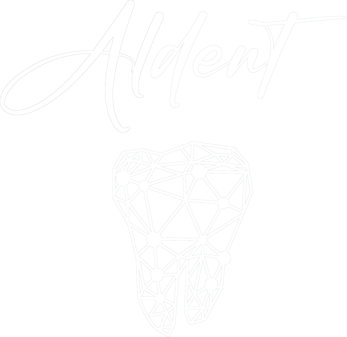 logotipo cabecera