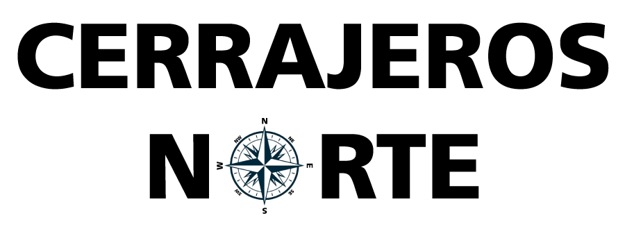 logotipo cabecera