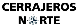 logotipo cabecera