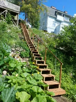 Moision rakennuspalvelu