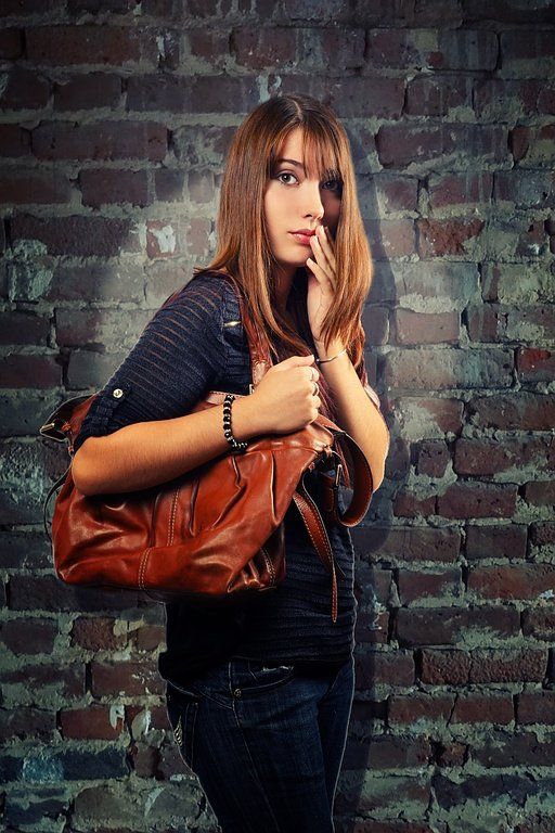 retouches numériques à Fontainebleau