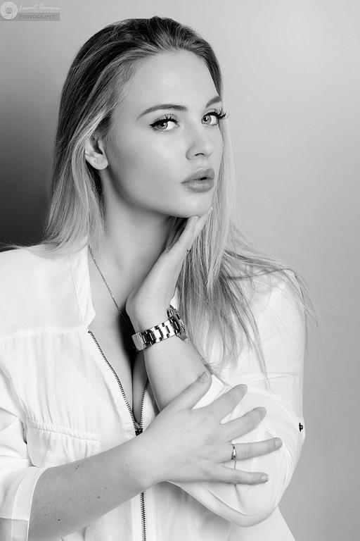 Photographe grossesse à Fontainebleau