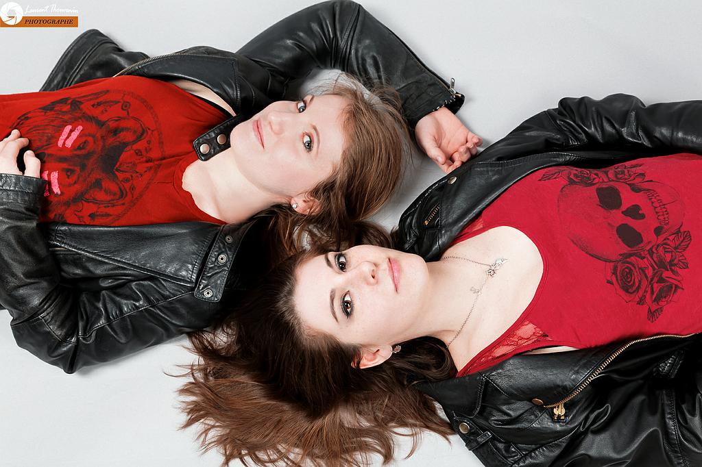 Photographe enfant à Fontainebleau