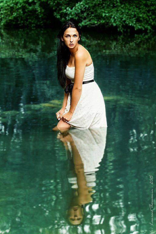 Photographe professionnel dans le Loiret