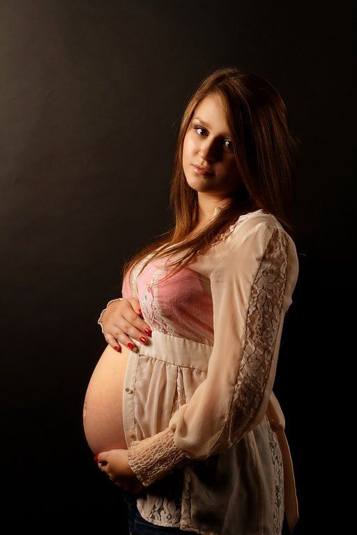 Photographe Famille à Fontainebleau