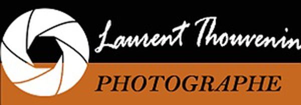 Accueil Logo LTCREAXION PHOTOGRAPHIES