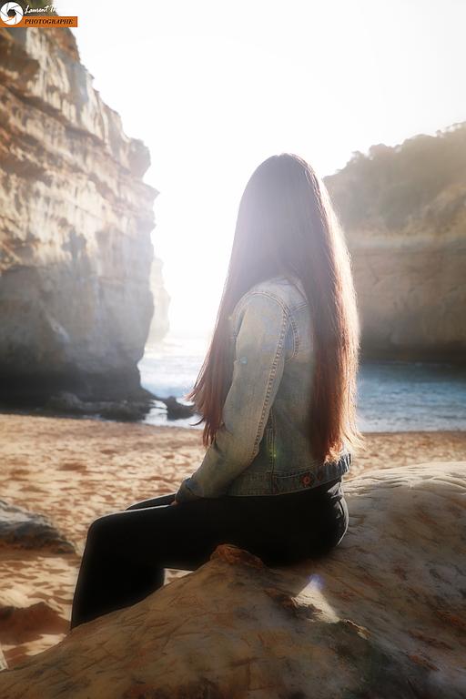 Photographe de modele en France