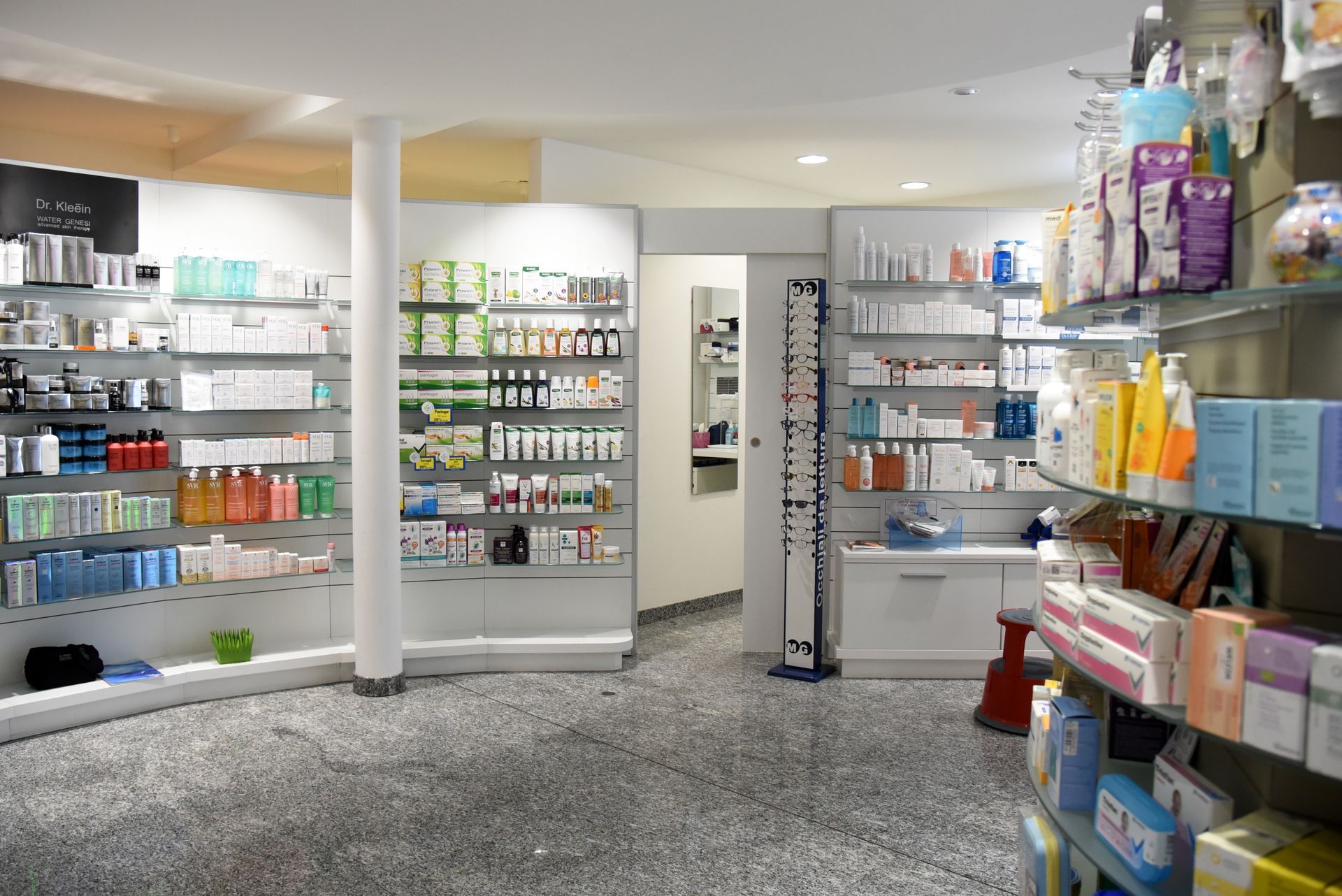 Foto farmacia - Farmacia Sant'Antonio