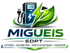 Logo de l'entreprise MIGUEIS.SDPT vers la page accueil